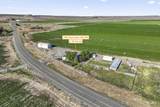 146 Hammett Hill Rd - Photo 47