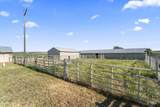 146 Hammett Hill Rd - Photo 5