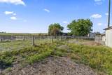 146 Hammett Hill Rd - Photo 6