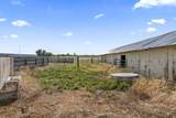 146 Hammett Hill Rd - Photo 7