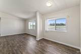 146 Hammett Hill Rd - Photo 17