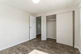 146 Hammett Hill Rd - Photo 21