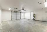 146 Hammett Hill Rd - Photo 24