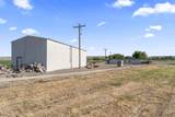 146 Hammett Hill Rd - Photo 33