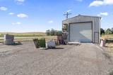 146 Hammett Hill Rd - Photo 35