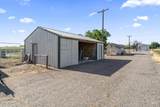 146 Hammett Hill Rd - Photo 38