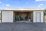 146 Hammett Hill Rd - Photo 39