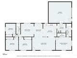 146 Hammett Hill Rd - Photo 46