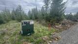 TBD Badger Ridge Dr    Parcel 3 - Photo 11