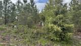 TBD Badger Ridge Dr    Parcel 3 - Photo 30