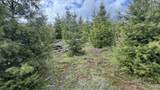 TBD Badger Ridge Dr    Parcel 3 - Photo 32