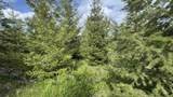 TBD Badger Ridge Dr    Parcel 3 - Photo 50