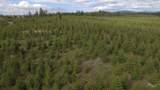 TBD Badger Ridge Dr    Parcel 3 - Photo 6