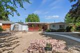 425 Pine Ave - Photo 35