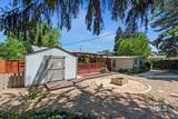 425 Pine Ave - Photo 36