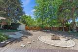 425 Pine Ave - Photo 38