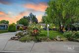 425 Pine Ave - Photo 39