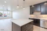 1327 Webb Way - Photo 9