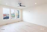 1327 Webb Way - Photo 11