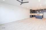 1327 Webb Way - Photo 12