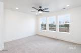 1327 Webb Way - Photo 13