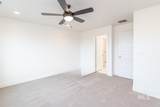 1327 Webb Way - Photo 14