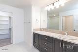 1327 Webb Way - Photo 15