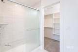1327 Webb Way - Photo 16