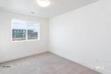1327 Webb Way - Photo 17