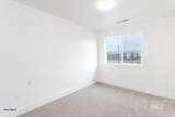 1327 Webb Way - Photo 18