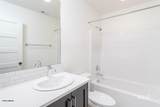 1327 Webb Way - Photo 19