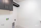 1327 Webb Way - Photo 20