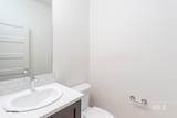 1327 Webb Way - Photo 21