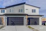 1327 Webb Way - Photo 22