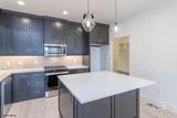 1327 Webb Way - Photo 8
