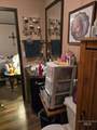 100 16th St. - Photo 13