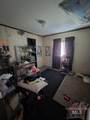 100 16th St. - Photo 14