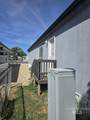 100 16th St. - Photo 15