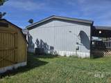 100 16th St. - Photo 16