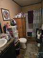 100 16th St. - Photo 6