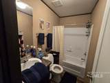 100 16th St. - Photo 9