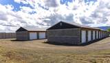 2194 Highway 95 - Photo 10