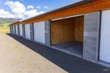 2194 Highway 95 - Photo 11