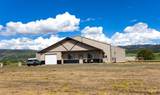 2194 Highway 95 - Photo 13