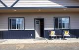 2194 Highway 95 - Photo 14