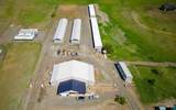 2194 Highway 95 - Photo 2