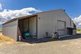 2194 Highway 95 - Photo 23