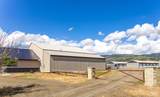 2194 Highway 95 - Photo 25