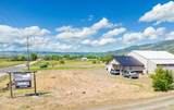 2194 Highway 95 - Photo 26