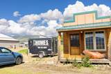 2194 Highway 95 - Photo 27